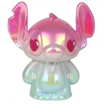 coolpack-temperowka-stitch-WZÓR 02.webp