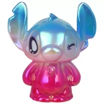 coolpack-temperowka-stitch-WZÓR 03.webp