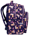plecak coolpack base plus elisabeth_f.PNG