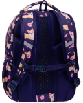 plecak coolpack base plus elisabeth_f1.PNG