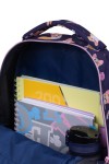 plecak coolpack base plus elisabeth_f4.jpeg
