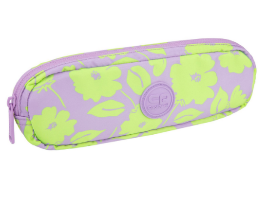 piórnik coolpack deck flores lila F071913.PNG
