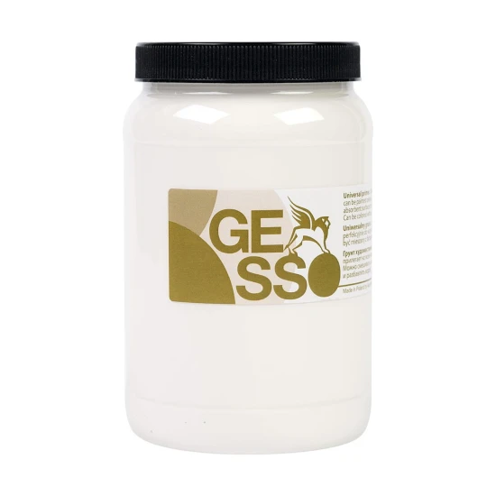 geeso białe renesans 1200ml.jpg