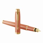 pióro ze stalówką parker im rituals orange_f1.jpg