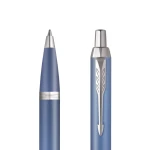 dlugopis-parker-im-rituals-turquoise-blue-ct-2203906-.webp