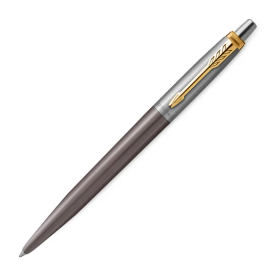 długopis parker jotter xl grey 2213722.PNG