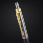 dlugopis-parker-jotter-xl-grey-2213722-.webp