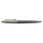 dlugopis-parker-jotter-xl-grey-2213722-f.webp