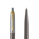 dlugopis-parker-jotter-xl-grey-2213722-f1.webp