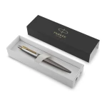 dlugopis-parker-jotter-xl-grey-2213722-f2.webp