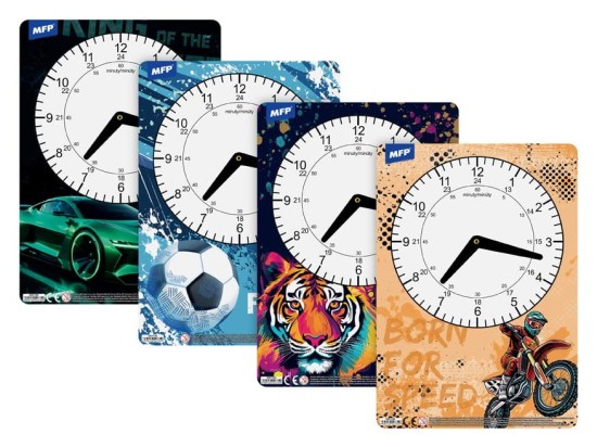 zegar dziecięcy boys_5301195.jpg