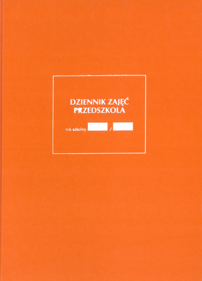 dziennik zajęć przedszkola.PNG
