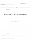 dziennik zajęć przedszkola_f.PNG