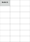 etykiety-samoprzylepne-70x42-4-mm-a4-2100-szt.webp