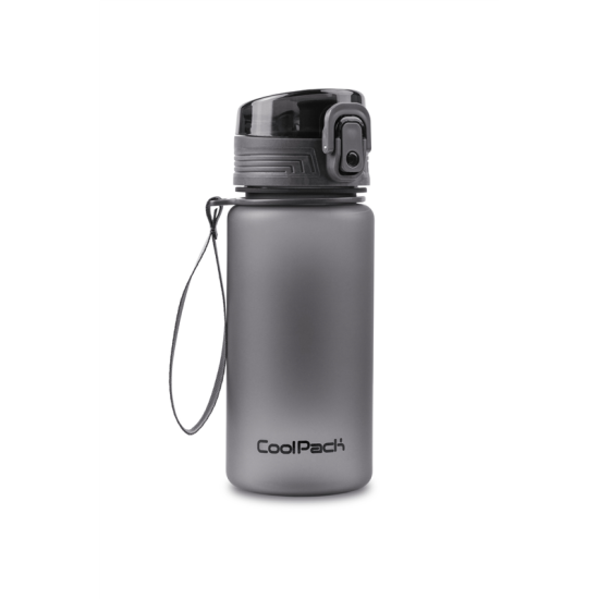 BIDON-BRISK-MINI-BIDON-400ML-GREY-COOLPACK.png