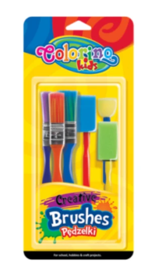 pedzelki-kreatywne-6-szt.png