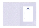 notes oxford A5 floral_f.webp