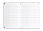 notes oxford A5 floral_f1.webp