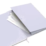 notes oxford A5 floral_f2.webp