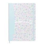 notes oxford A5 floral_WZÓR 01.webp