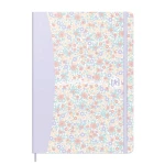 notes oxford A5 floral_WZÓR 02.webp