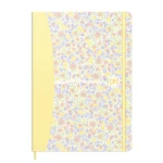 notes oxford A5 floral_WZÓR 03.webp