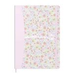 notes oxford A5 floral_WZÓR 04.webp