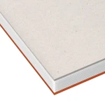 blok notatnikowy oxford everyday 7.4 x 21 cm 160 stron_f1.webp