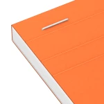 blok notatnikowy oxford everyday 7.4 x 21 cm 160 stron_f2.webp
