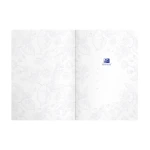 zeszyt b5 oxford romance 160 stron_F.webp