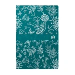 zeszyt b5 oxford romance 160 stron_WZÓR 01.webp