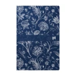 zeszyt b5 oxford romance 160 stron_WZÓR 02.webp