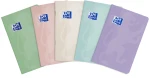 notes a6 oxford touch pastel 48 kartek.webp