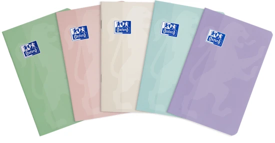 notes a6 oxford touch pastel 48 kartek.webp