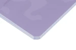 notes a6 oxford touch pastel 48 kartek_f.webp