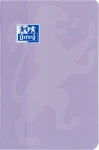 notes a6 oxford touch pastel 48 kartek_WZÓR 02.webp