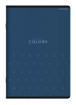 zeszyt miękka oprawa top 2000 colors_WZÓR 02.webp