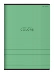 zeszyt miękka oprawa top 2000 colors_WZÓR 03.webp