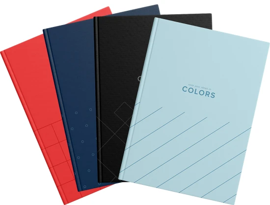 brulion 96 kratka twarda oprawa top 2000_mix kolorów.webp