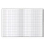 brulion top 2000 wnętrz kratka.webp