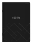 zeszyt miękka oprawa top 2000 colors_WZÓR 01.webp