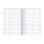 zeszyt miękka oprawa top 2000 wnętrze.webp