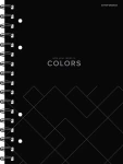 kołozeszyt top 2000 colors A4_WZÓR 01.webp