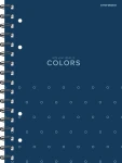 kołozeszyt top 2000 colors A4.webp