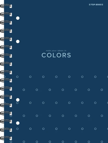 kołozeszyt top 2000 colors A4.webp