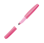 pelikan twist kulkowy berry pink.PNG