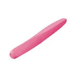 pelikan twist kulkowy berry pink_t.webp