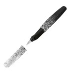 pelikan twist pióro wieczne color twist black and white.PNG