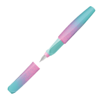 pelikan twist pióro wieczne color twist pastel.PNG