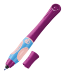 pióro pelikan griffix 3 praworęczni sweet berry.PNG